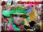 Carnavaleux